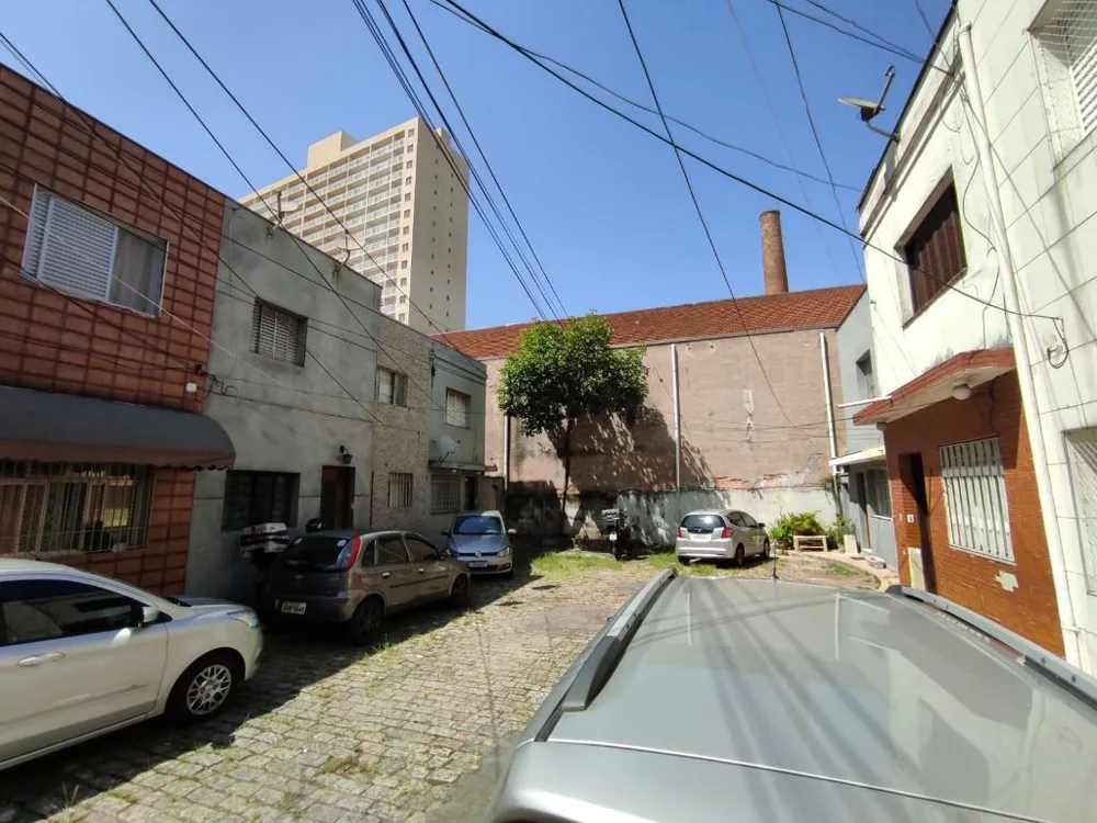 Casa, 4 quartos, 110 m² - Foto 16
