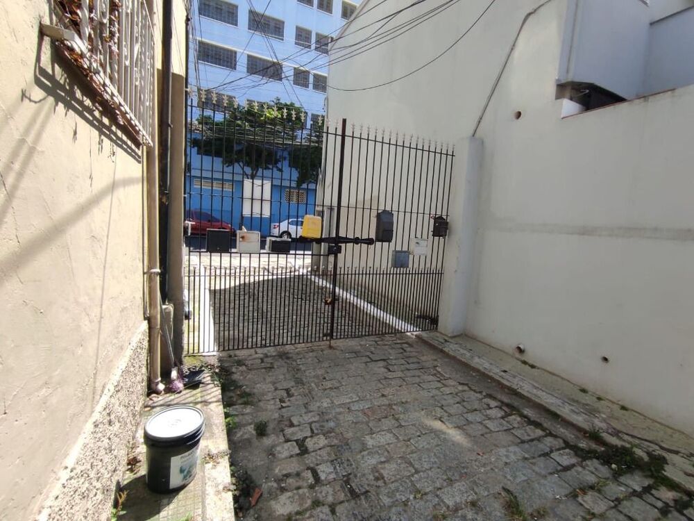 Casa, 4 quartos, 110 m² - Foto 11