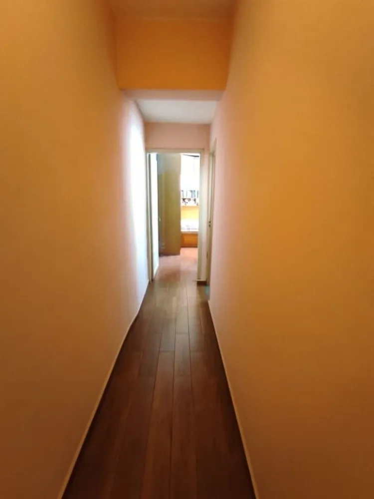 Casa, 4 quartos, 110 m² - Foto 12