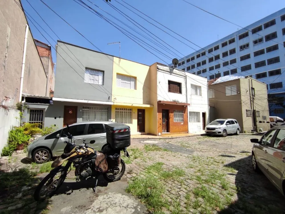 Casa, 4 quartos, 110 m² - Foto 19