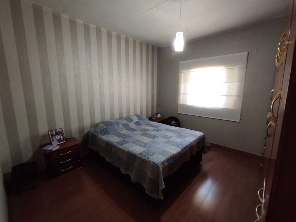 Casa, 4 quartos, 110 m² - Foto 6