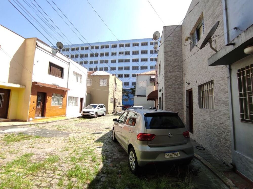 Casa, 4 quartos, 110 m² - Foto 12