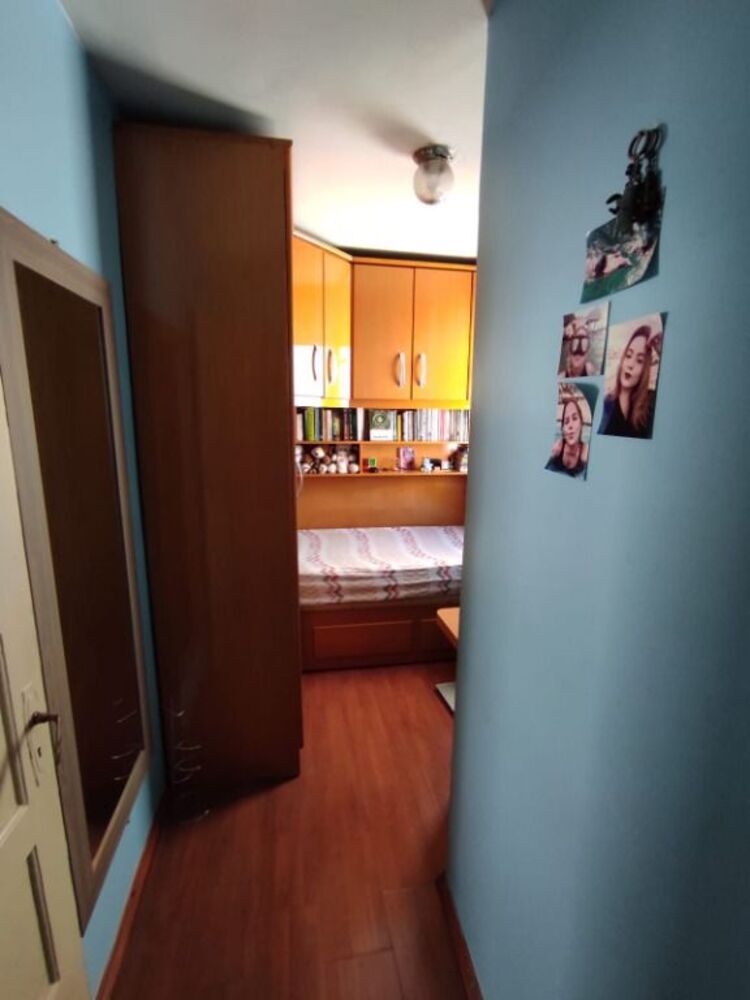 Casa, 4 quartos, 110 m² - Foto 3