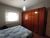 Casa, 4 quartos, 110 m² - Foto 4