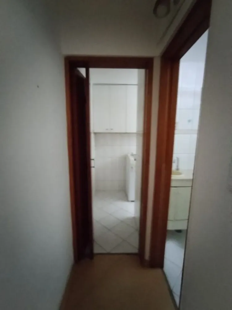 Apartamento, 1 quarto, 27 m² - Foto 4