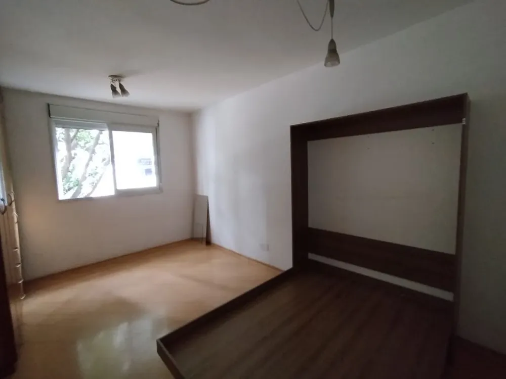 Apartamento, 1 quarto, 27 m² - Foto 6