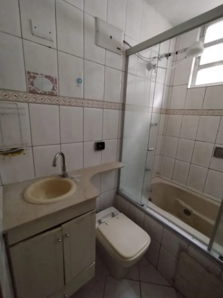 Apartamento, 1 quarto, 27 m² - Foto 5