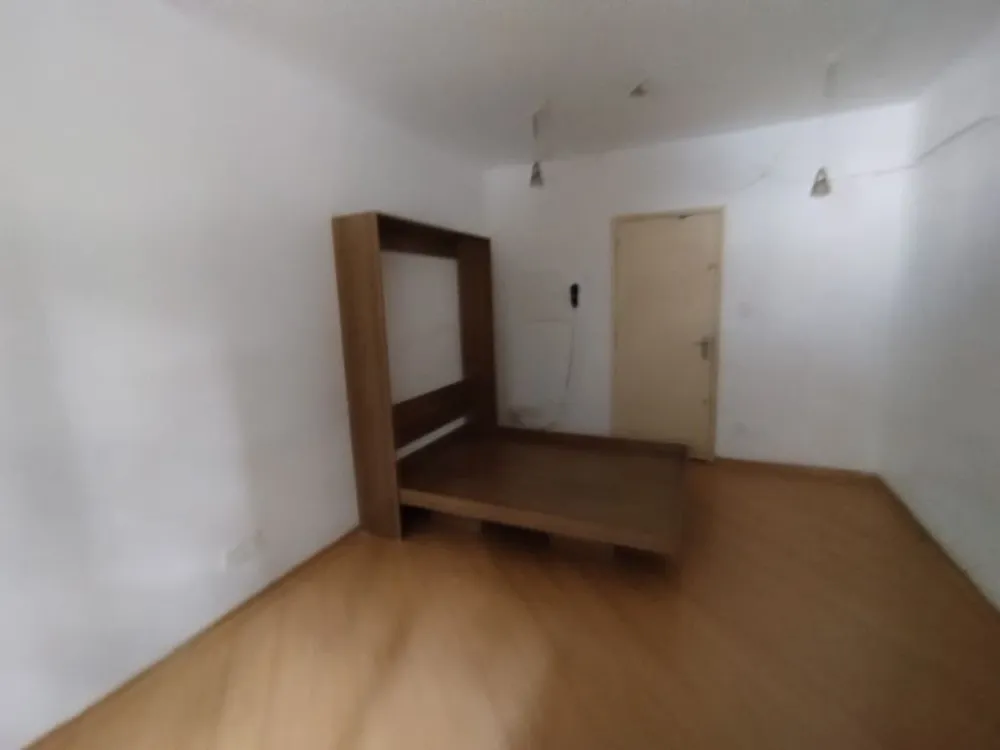 Apartamento, 1 quarto, 27 m² - Foto 2