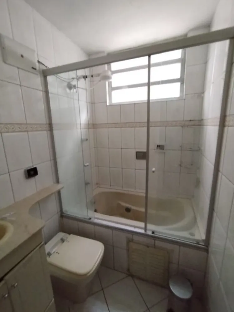 Apartamento, 1 quarto, 27 m² - Foto 8