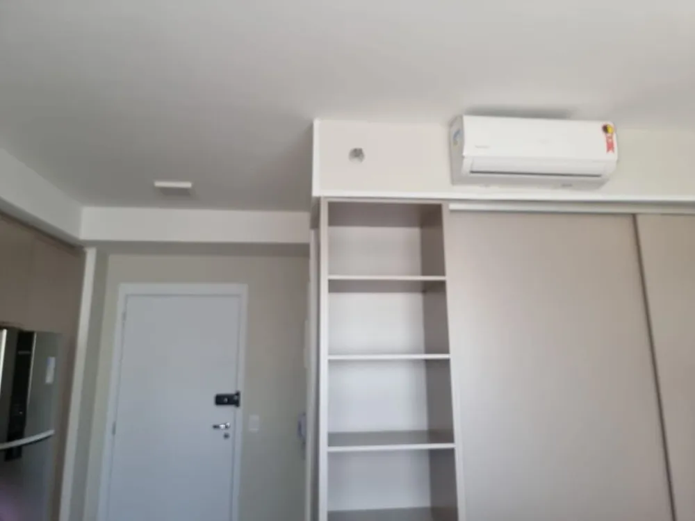 Kitnet-Studio, 28 m² - Foto 8
