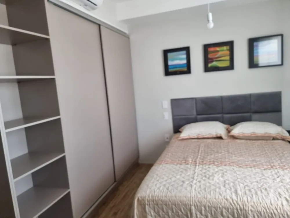 Kitnet-Studio, 28 m² - Foto 5