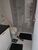 Kitnet-Studio, 28 m² - Foto 2
