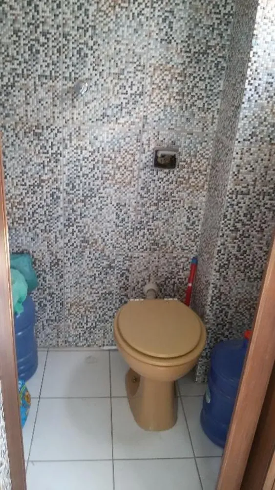 Apartamento, 2 quartos, 112 m² - Foto 15