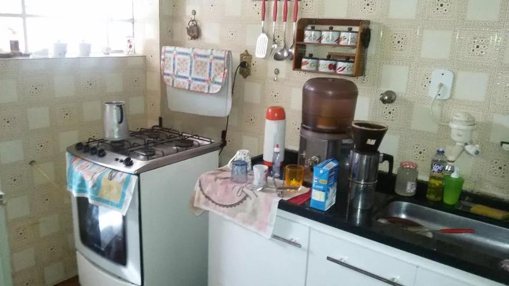 Apartamento, 2 quartos, 112 m² - Foto 2