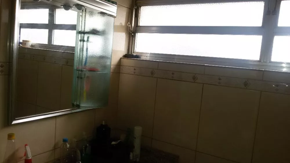 Apartamento, 2 quartos, 112 m² - Foto 5