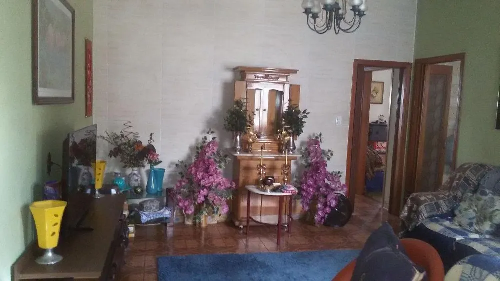 Apartamento, 2 quartos, 112 m² - Foto 4