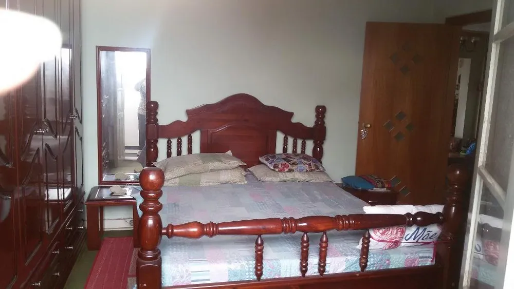 Apartamento, 2 quartos, 112 m² - Foto 7