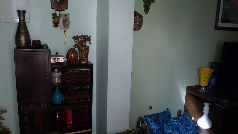 Apartamento, 2 quartos, 112 m² - Foto 4