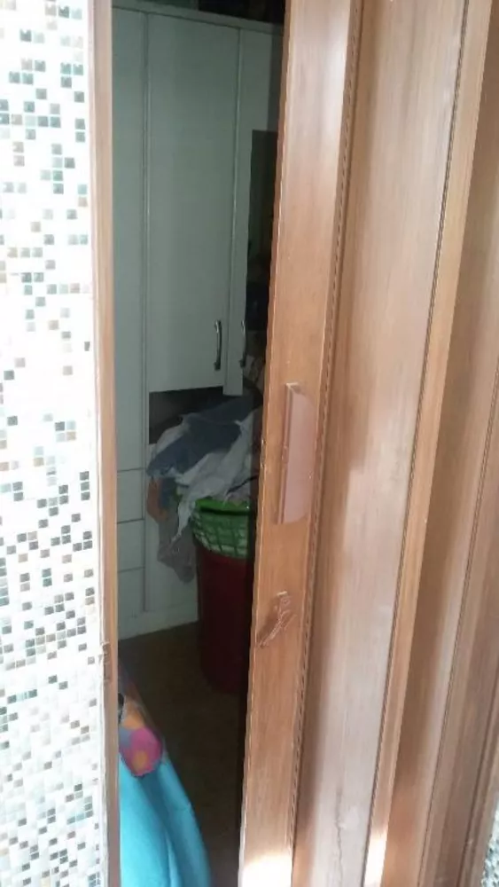 Apartamento, 2 quartos, 112 m² - Foto 9