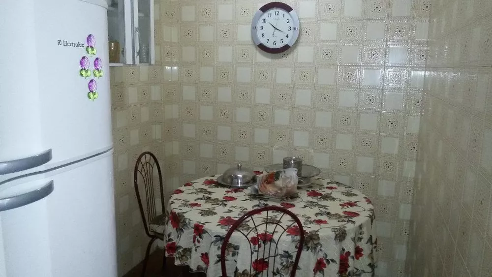 Apartamento, 2 quartos, 112 m² - Foto 3