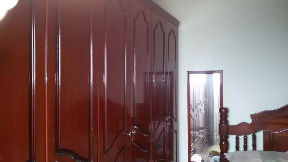 Apartamento, 2 quartos, 112 m² - Foto 11