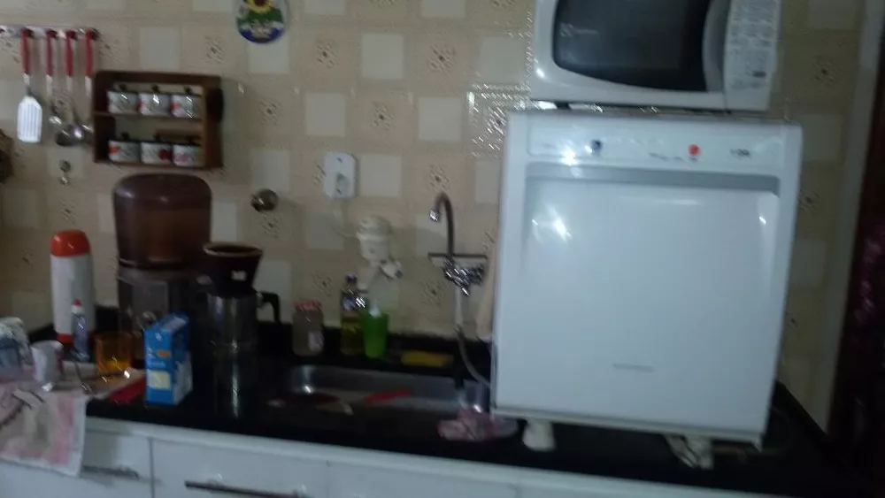 Apartamento, 2 quartos, 112 m² - Foto 10