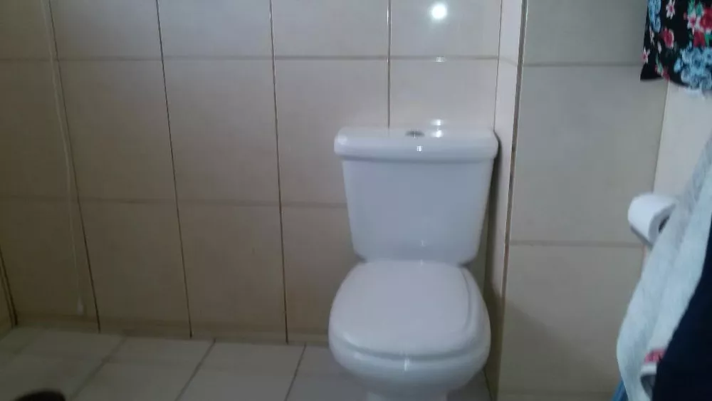 Apartamento, 2 quartos, 112 m² - Foto 8