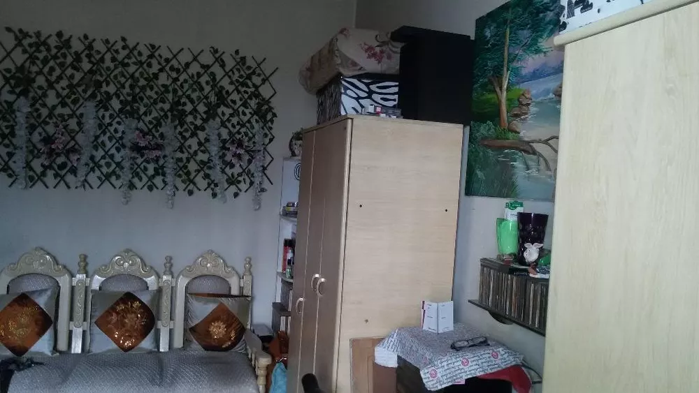 Apartamento, 2 quartos, 112 m² - Foto 7