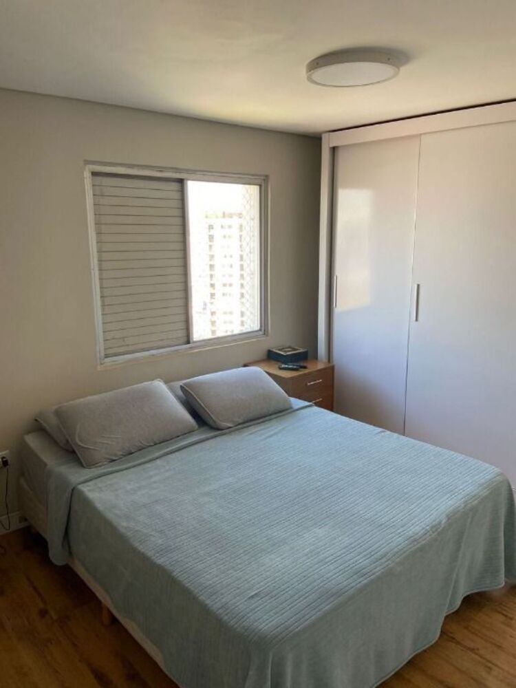 Cobertura, 3 quartos, 186 m² - Foto 3