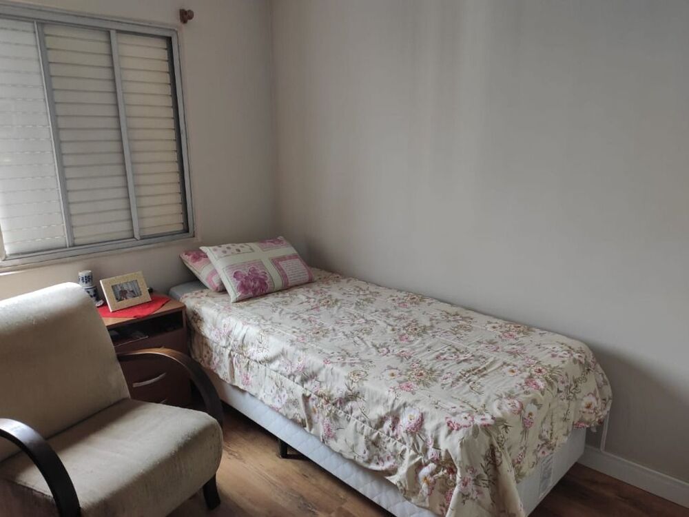 Cobertura, 3 quartos, 186 m² - Foto 2
