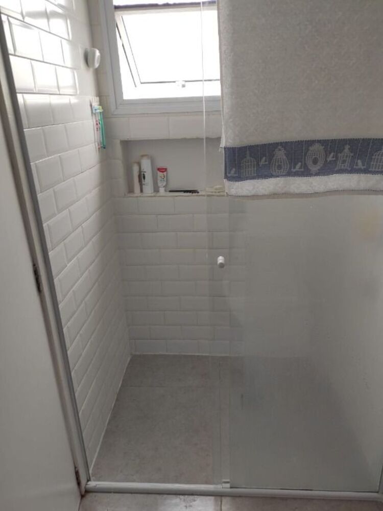 Cobertura, 3 quartos, 186 m² - Foto 1