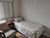 Cobertura, 3 quartos, 186 m² - Foto 3