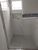Cobertura, 3 quartos, 186 m² - Foto 2