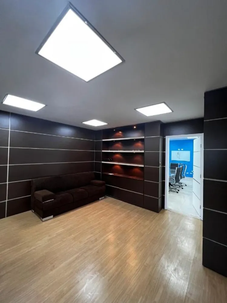 Loja-Salão, 800 m² - Foto 6