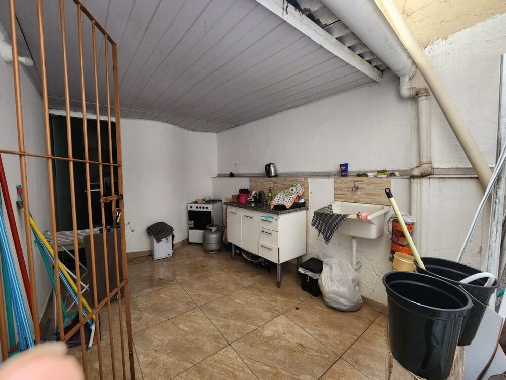 Sobrado à venda, 176m² - Foto 5