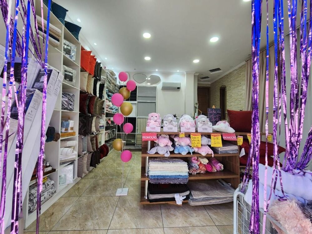 Sobrado à venda, 176m² - Foto 7