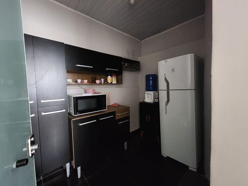 Sobrado à venda, 176m² - Foto 1