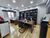 Sobrado, 176 m² - Foto 3