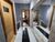 Sobrado, 176 m² - Foto 4