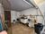 Sobrado, 176 m² - Foto 5