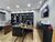 Sobrado, 176 m² - Foto 2