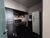 Sobrado, 176 m² - Foto 1