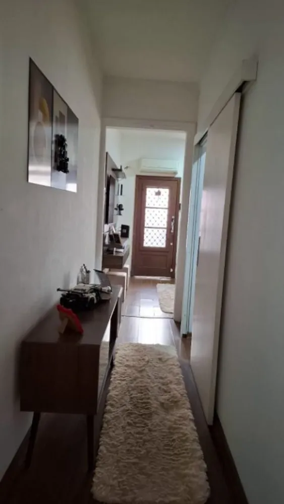 Casa, 2 quartos, 68 m² - Foto 1