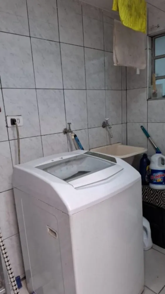 Casa, 2 quartos, 68 m² - Foto 7