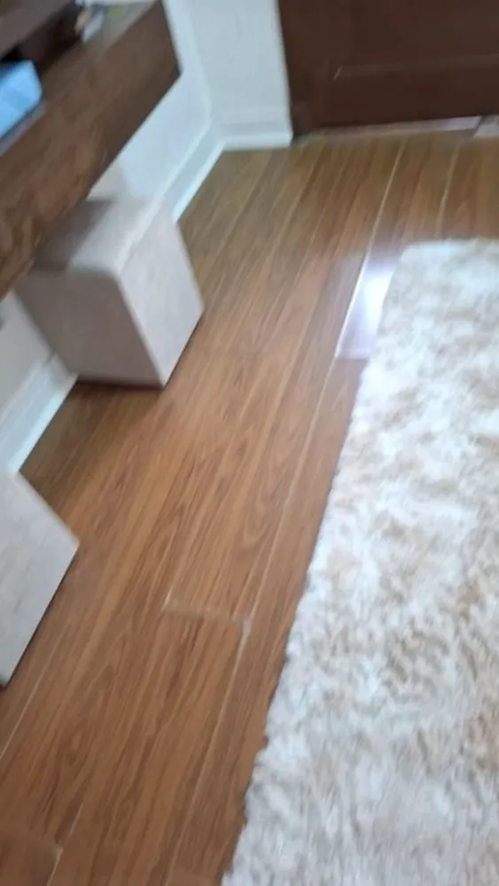 Casa, 2 quartos, 68 m² - Foto 1