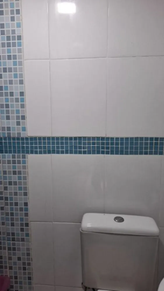 Casa, 2 quartos, 68 m² - Foto 6