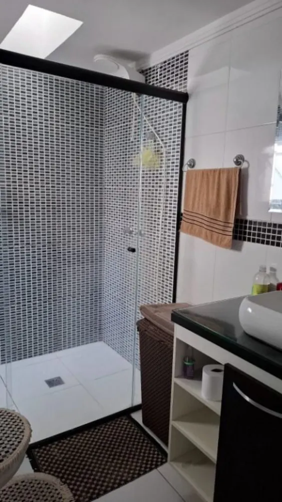 Casa, 2 quartos, 68 m² - Foto 3