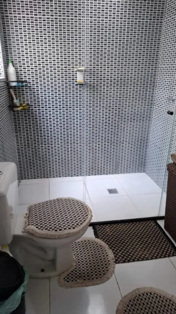 Casa, 2 quartos, 68 m² - Foto 4