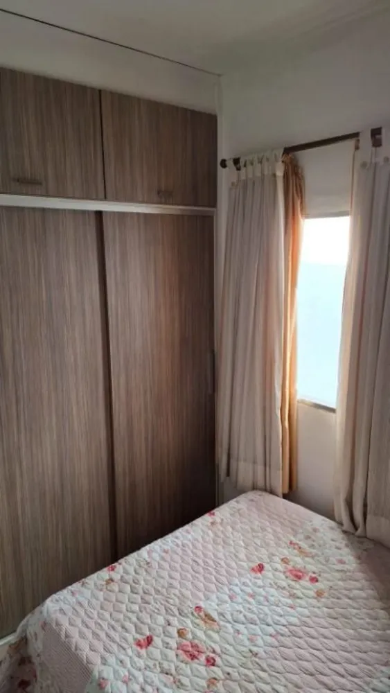 Casa, 2 quartos, 68 m² - Foto 3