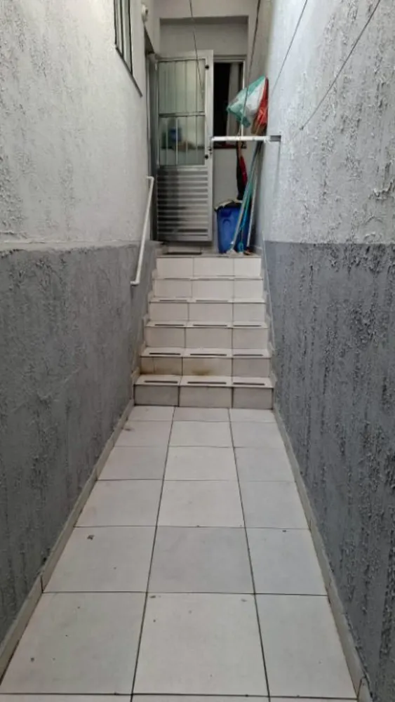 Casa, 2 quartos, 68 m² - Foto 2